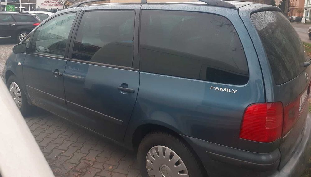 Wypożyczalnia AUT NAJEM Samochodów Auto Wynajmę Wypożyczę Wynajem