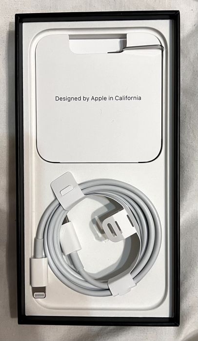 Iphone 13 Pro Graphite 128 GB + Capa+Vidro Temperado+Carregador+Caixa64309737188098123