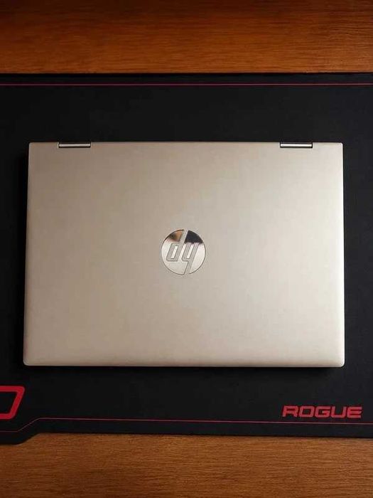 Laptop HP Pavilion