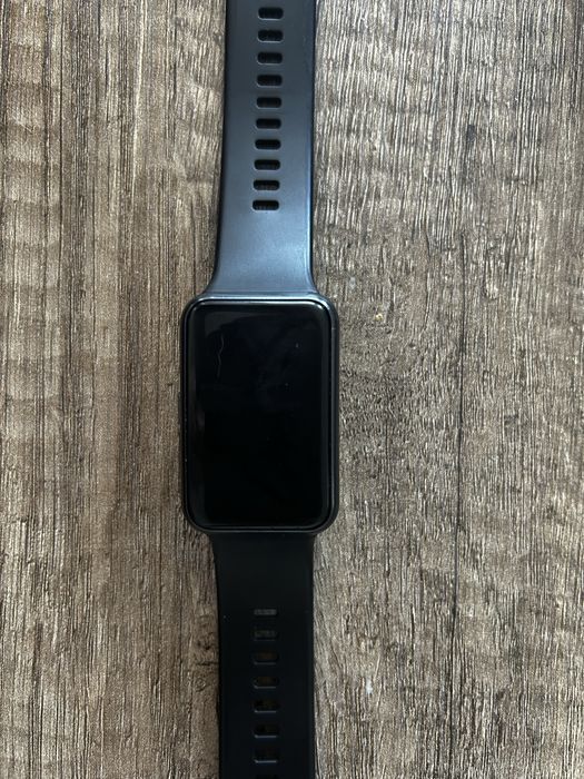 Smartwatch Huawei