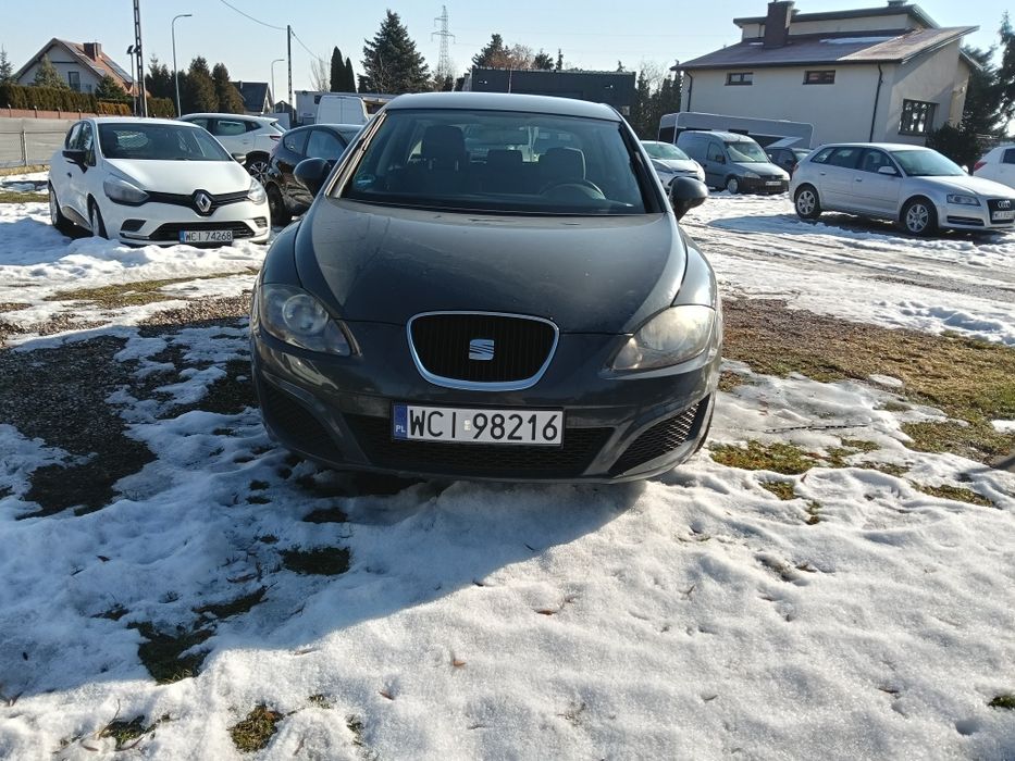 1.6 102kM MPI Zarejestrowany w PL Nowy Rozrząd