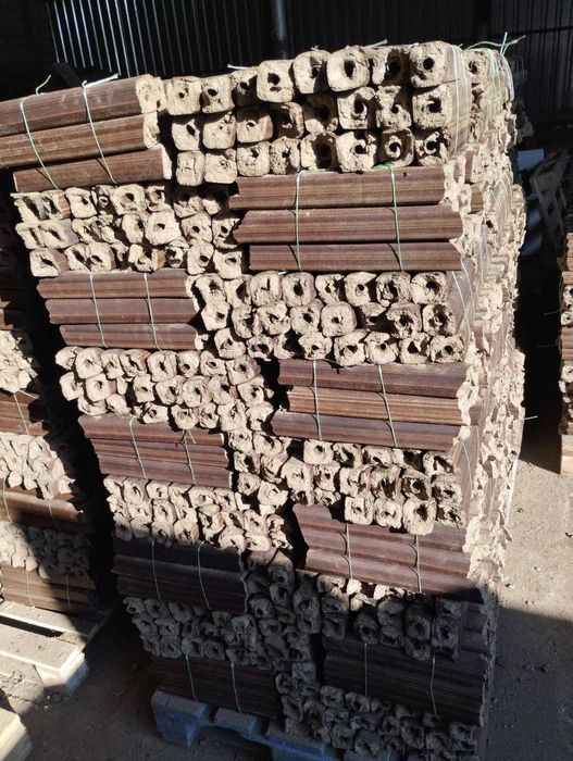 Уголь Жаркий! Паллеты! Брикеты! Дрова!