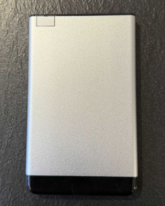 Dysk Twardy 2.5 HDD Basic Storage 40 GB