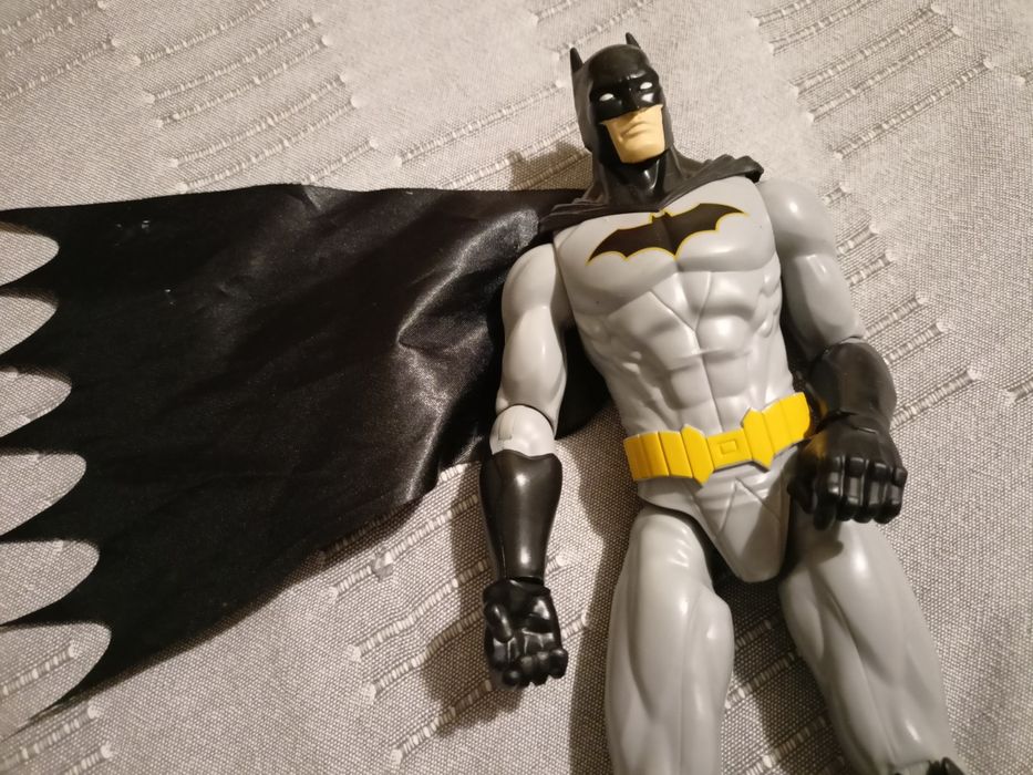 Figurka Batmana 30cm