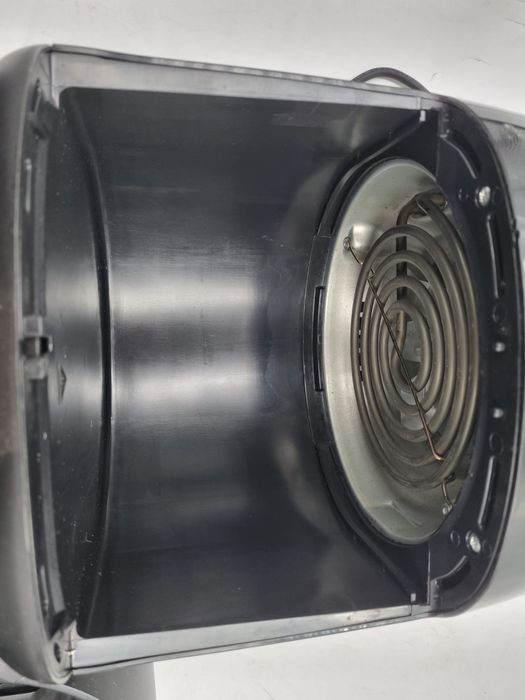 Ninja frytkownica beztłuszczowa AF150EUCP