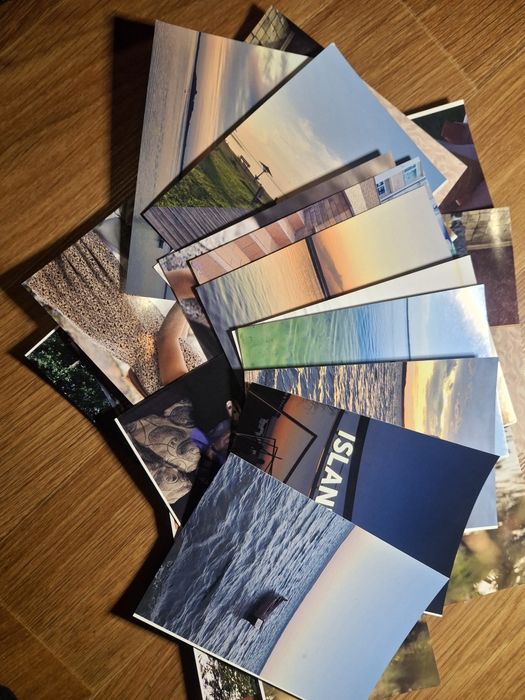 Якісний друк фото