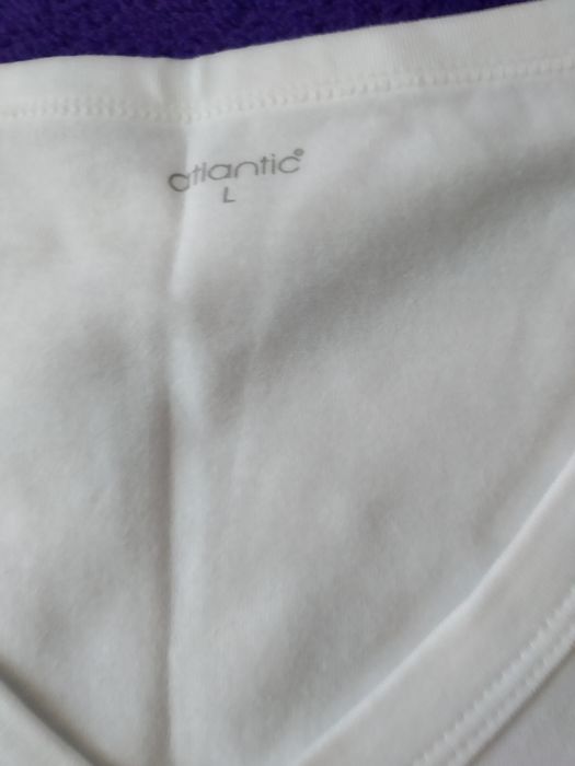 Абсолютно новий комбідрес виробництва Польща.