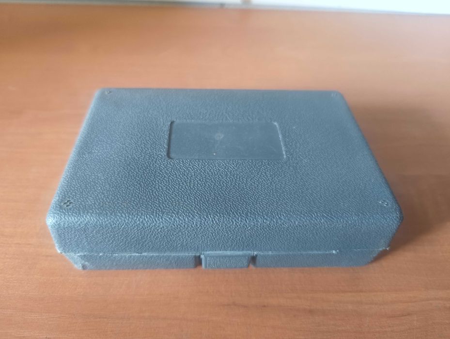 Набор инструмента