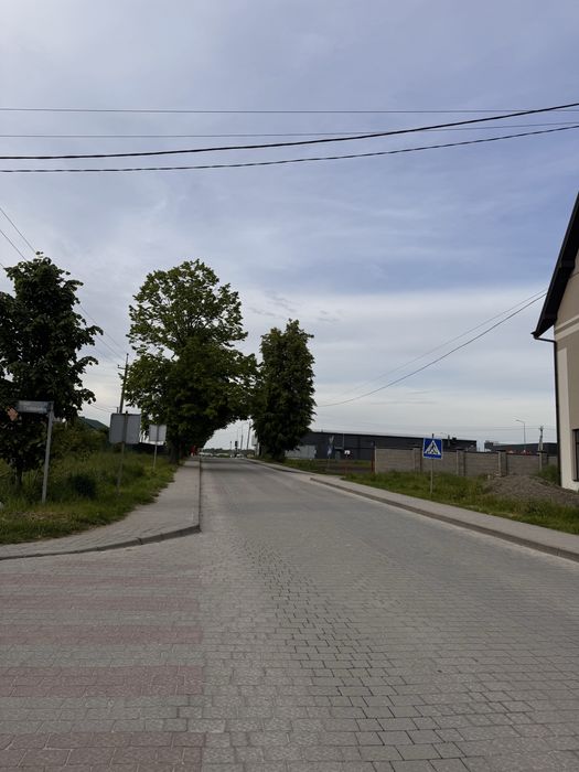 Коммерческая недвижимость по адресу Франко Ивана ул. (площадь 550 м²) - Atlanta.ua - фото 5