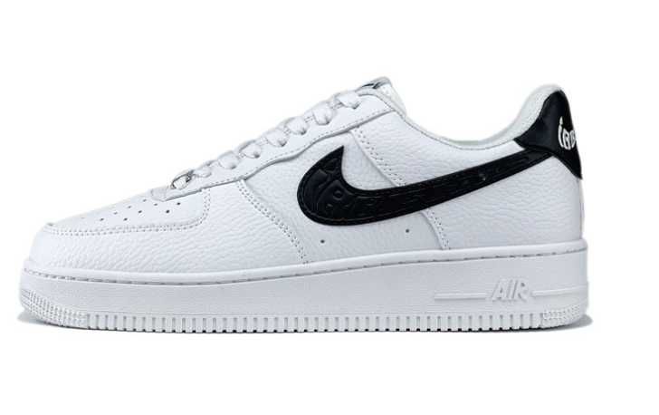 Ténis Nike Air Force (Tamanho 36 ao 44)
