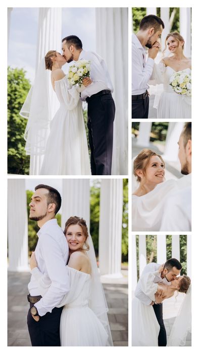 Фотограф Дніпро. Фотограф Днепр. Фотосессия