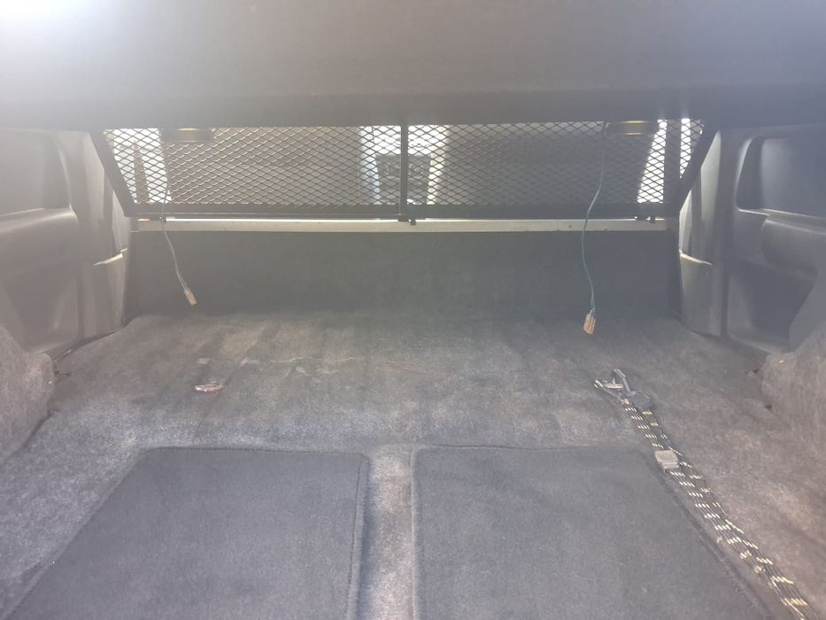 Vendo Renault Clio