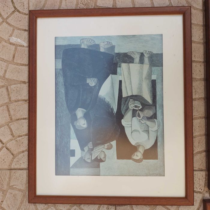 Thematic Picture Set64376374454785123