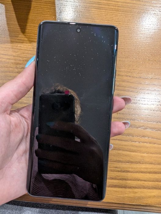 Xiaomi redmi note 15 5g