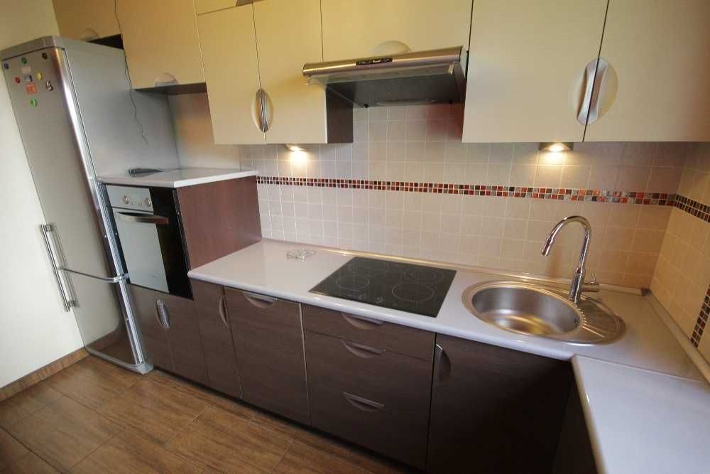 2 Pokoje 52m2 Strzelców 4A Prądnik Czerwony Kraków