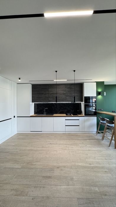 Продаж 1кім квартири в ЖК «Хвиля». Брюховичі