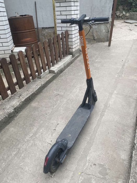Электросамокаты , цена 8000грн