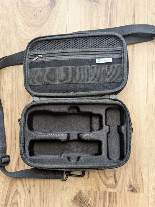 Etui/Obudowa SKYREAT do DJI Osmo Pocket 3