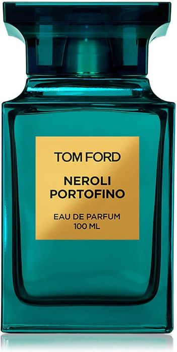 Tom Ford Neroli Portofino 100 ml