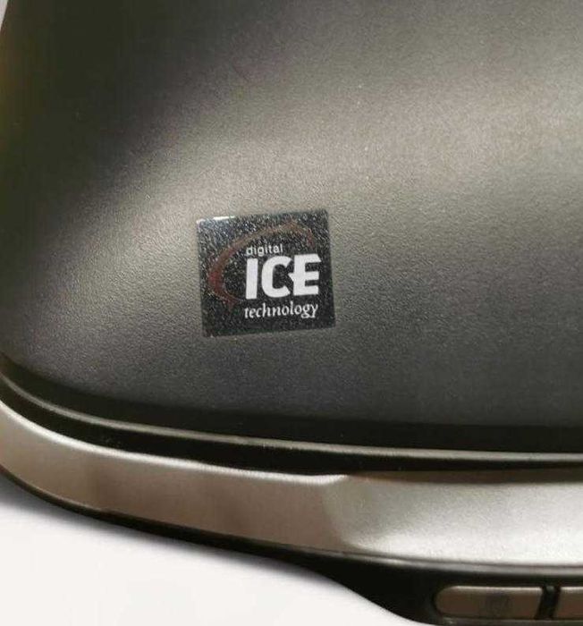 Epson Perfection V500 Photo – skaner do zdjęć, slajdów, negatywów, ICE