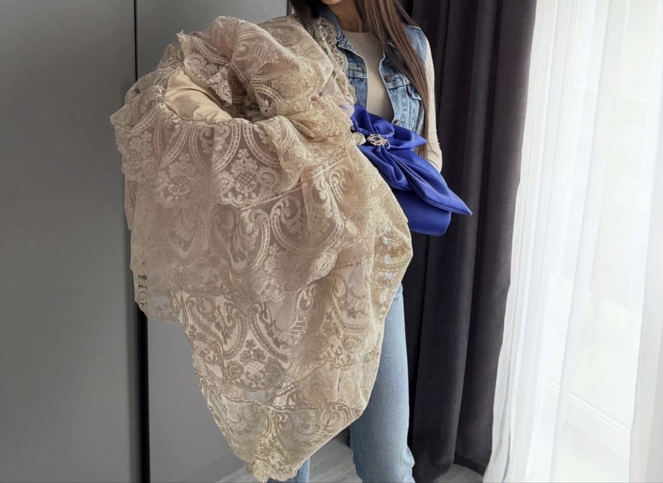 Продам конверт на выписку