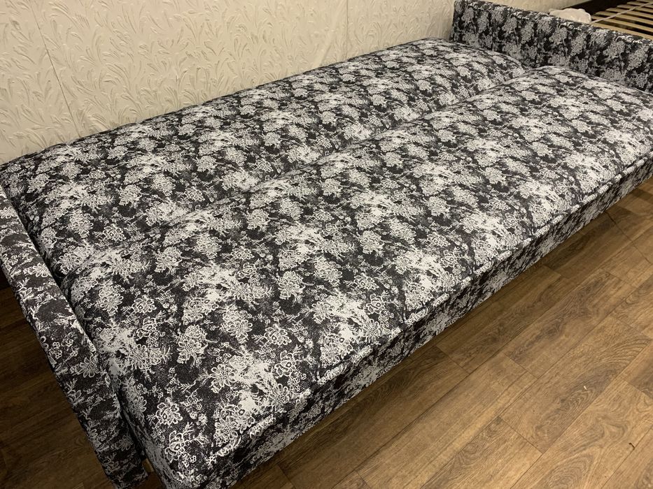 Диван Книжка Кровать Диван Двуспальный Диван Диван Рекорд АКЦИЯ !: 1 ...