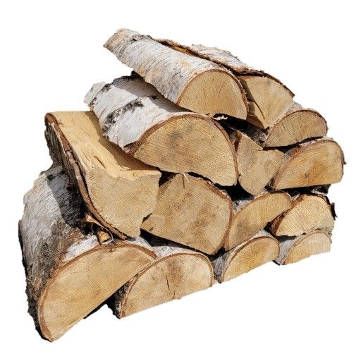 Brzoza, dąb, drzewo lisciaste  250/350 na opal do pieca i do wedzenia, gruszka, modrzew