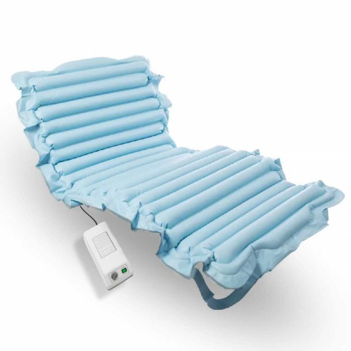 Матрас противопролежневый секционный M04-1