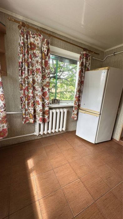 Можна по сертифікату! Будинок на Лелеківці з АГО, 3 кімнати, 59,4 кв.м