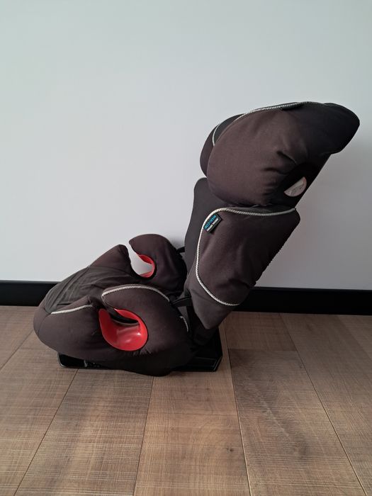 Fotelik Maxi Cosi Rodi AP 15-36 kg