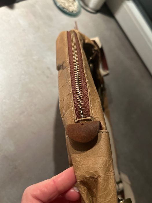 Plecak Memmo Uashmama