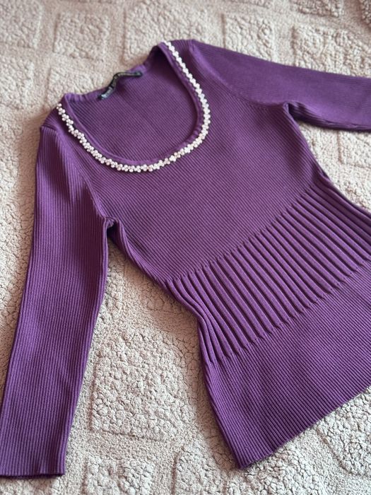 Кофта Love Republic