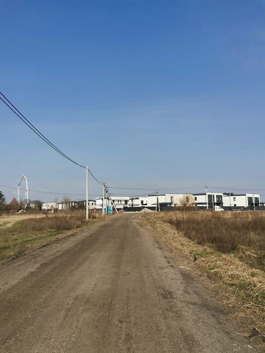 Ділянка 1,8 Га під будівництво 02,01 без комісій 10 км від Києва