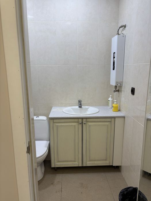 Здам нежитлове, комерційне приміщення 37 м