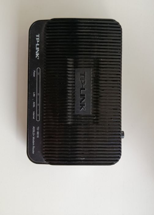 Роутер Totolink N300RT