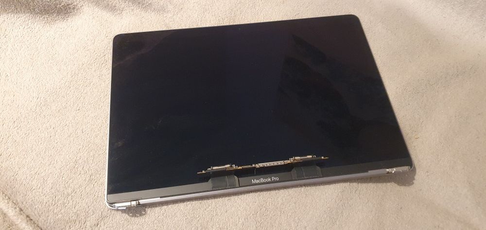 matryca A1706 Apple MacBook Pro
