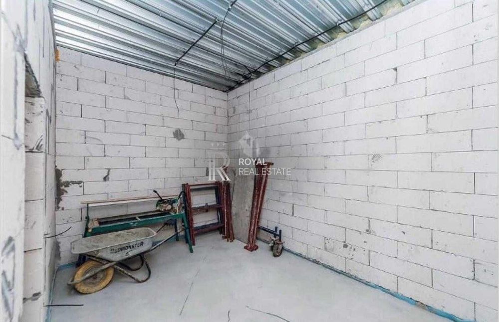 House by the address (area 235 m²) - Atlanta.ua - photo 18