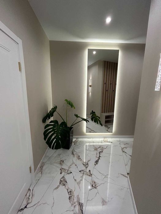 1-room apartment apartment by the address st. Kulikovo pole pl Oktyabrskoy revolyutsii pl (area 43 m²) - Atlanta.ua - photo 9