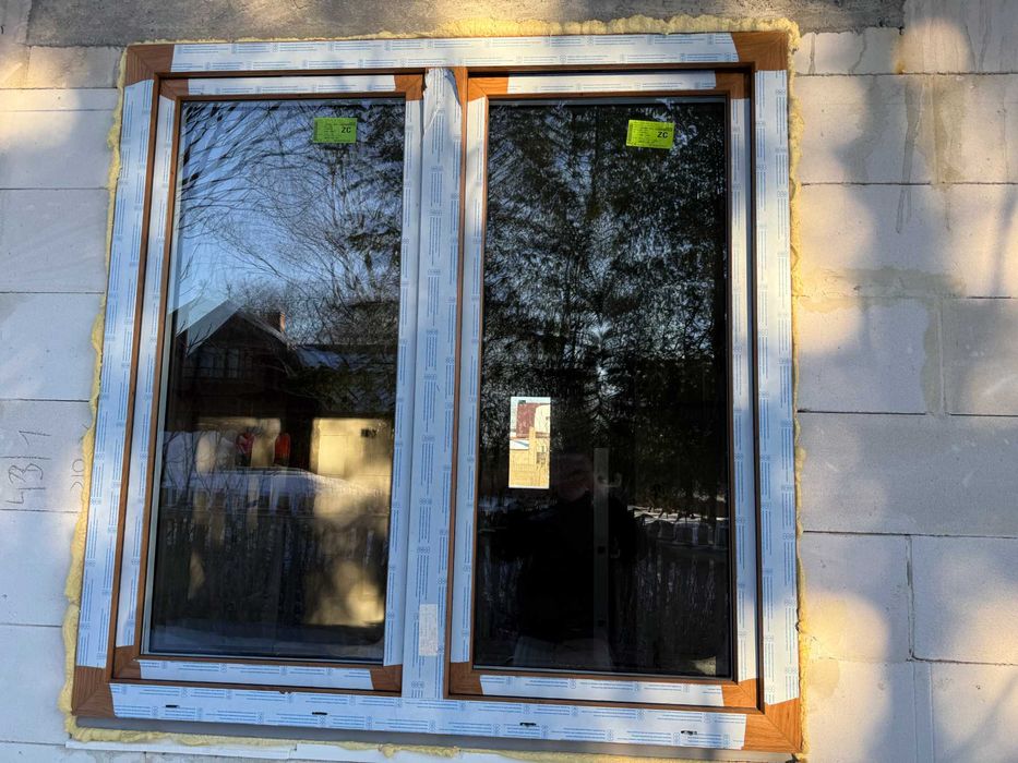 Okna Drzwi Bramy Rolety Firma 15 lat na rynku! Pomiar wycena GRATIS!!!