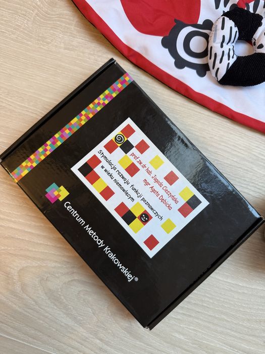 Mata kinderkraft 4smart play mat