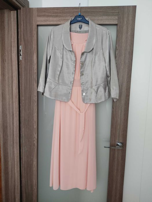 Sukienka one size