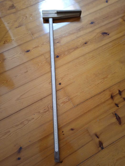 metro antigo pediatria