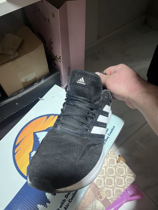 Кросовки Adidas