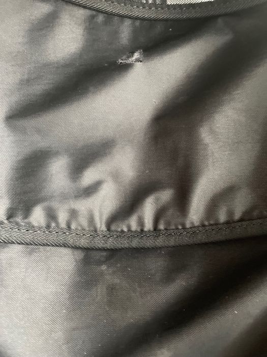 Baby Jogger City Elite