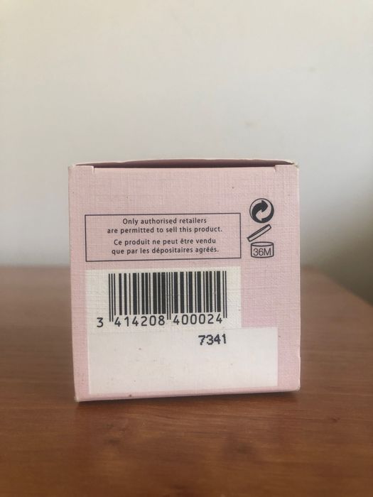 Vivienne Westwood Boudoir .Unikat