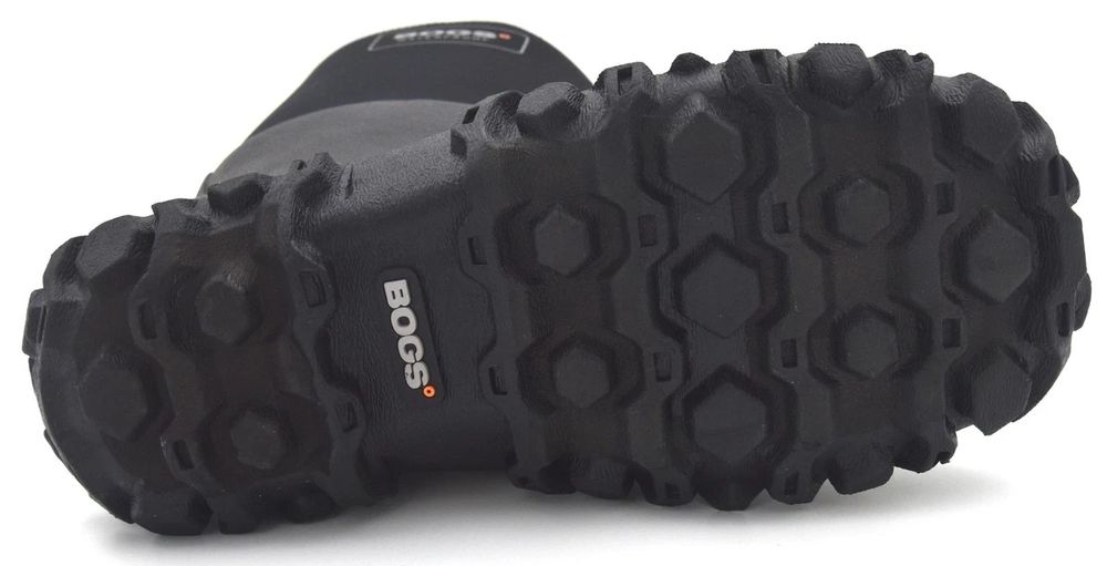 Чоловічі гумові чоботи BOGS Mesa
