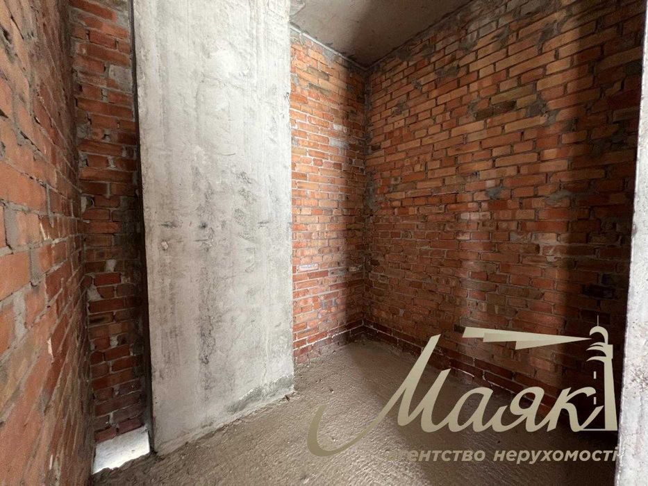 1-комнатная квартира по адресу ул. Васильковская (площадь 75,4 м²) - Atlanta.ua - фото 17