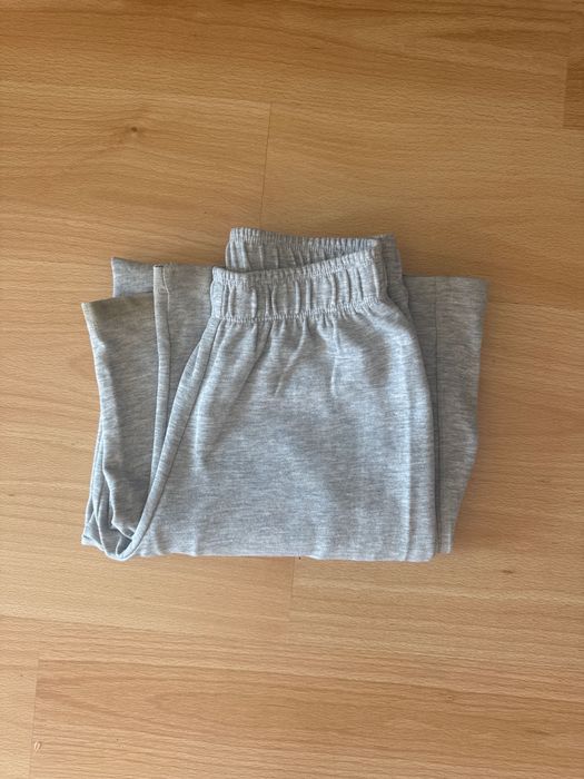 camisola da zara