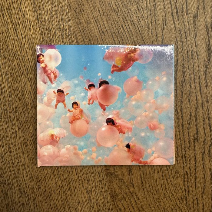 Mão Morta - Pesadelo em Peluche