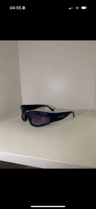 Óculos de Sol Balenciaga